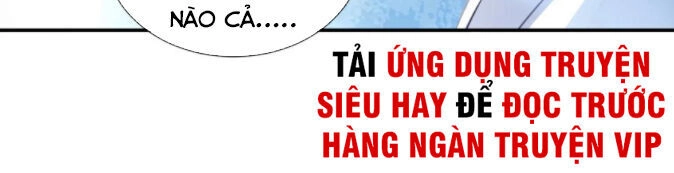 Phong Thủy Thiên Sư Chapter 76 - 23