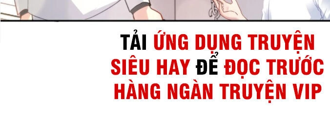 Phong Thủy Thiên Sư Chapter 77 - 17