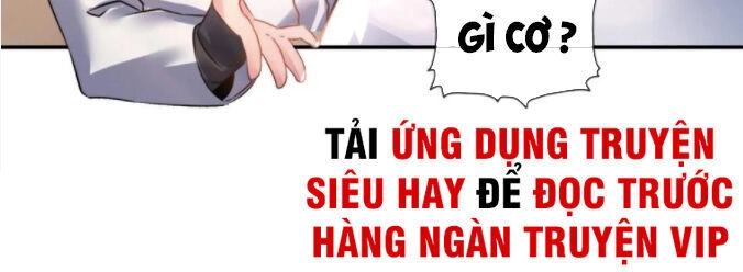 Phong Thủy Thiên Sư Chapter 77 - 21