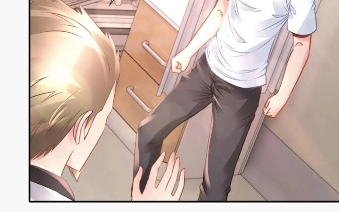 Phong Thủy Thiên Sư Chapter 78 - 3