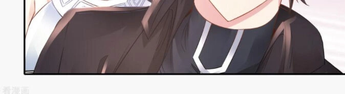 Phong Thủy Thiên Sư Chapter 78 - 9