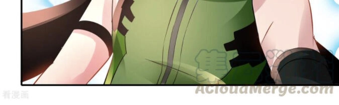 Phong Thủy Thiên Sư Chapter 78 - 13