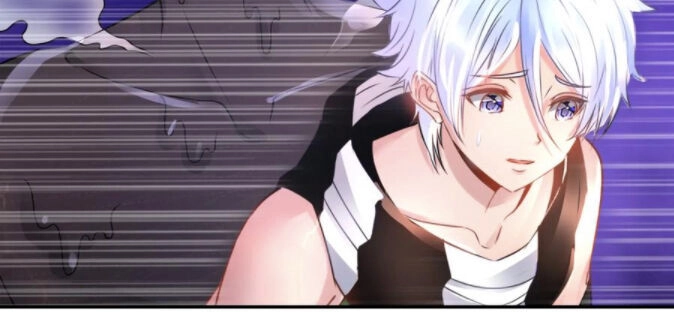 Phong Thủy Thiên Sư Chapter 78 - 19