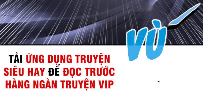 Phong Thủy Thiên Sư Chapter 78 - 23