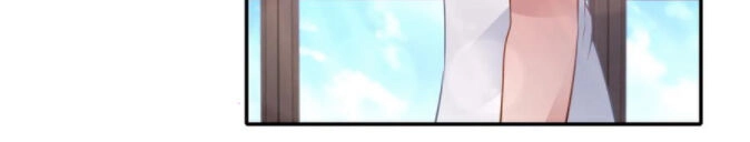 Phong Thủy Thiên Sư Chapter 79 - 3