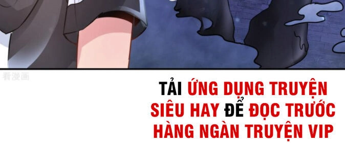 Phong Thủy Thiên Sư Chapter 79 - 5