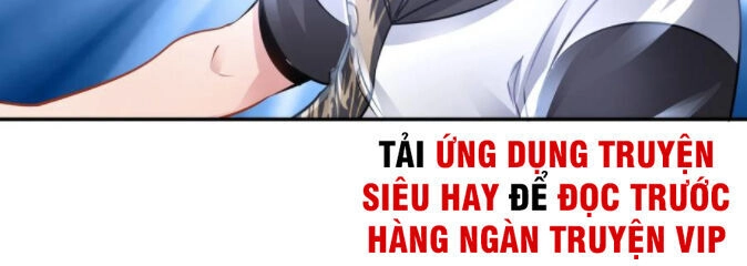 Phong Thủy Thiên Sư Chapter 79 - 9