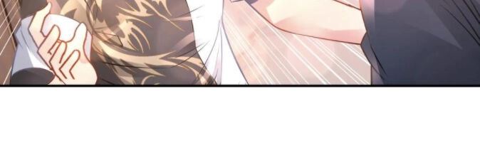 Phong Thủy Thiên Sư Chapter 79 - 11