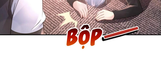 Phong Thủy Thiên Sư Chapter 79 - 21