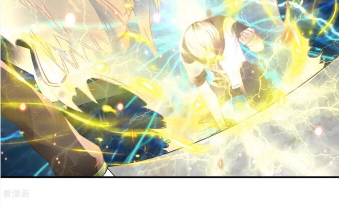 Phong Thủy Thiên Sư Chapter 80 - 12