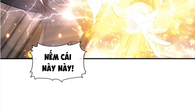 Phong Thủy Thiên Sư Chapter 80 - 14