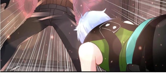 Phong Thủy Thiên Sư Chapter 80 - 16