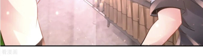 Phong Thủy Thiên Sư Chapter 80 - 22