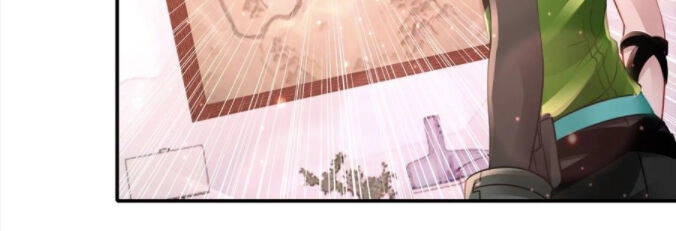 Phong Thủy Thiên Sư Chapter 81 - 2