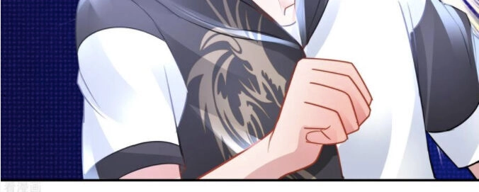 Phong Thủy Thiên Sư Chapter 81 - 9