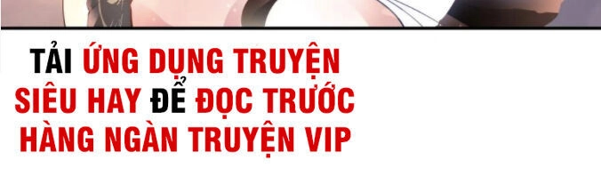 Phong Thủy Thiên Sư Chapter 81 - 11