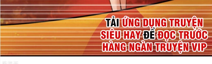 Phong Thủy Thiên Sư Chapter 81 - 18