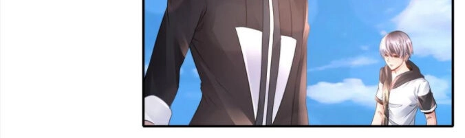 Phong Thủy Thiên Sư Chapter 82 - 5