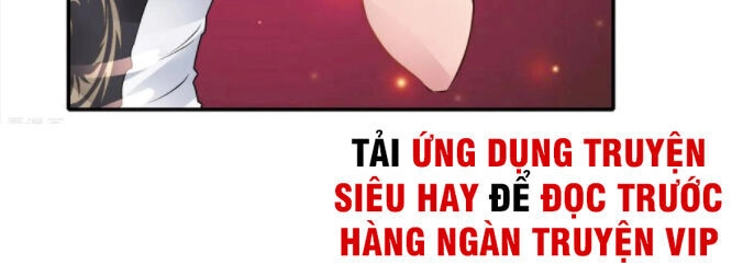 Phong Thủy Thiên Sư Chapter 82 - 7