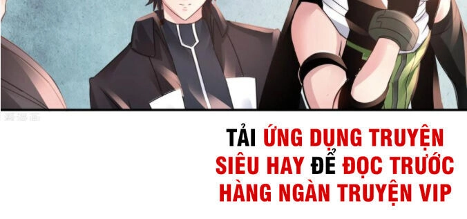 Phong Thủy Thiên Sư Chapter 82 - 11