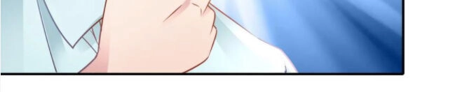 Phong Thủy Thiên Sư Chapter 82 - 18