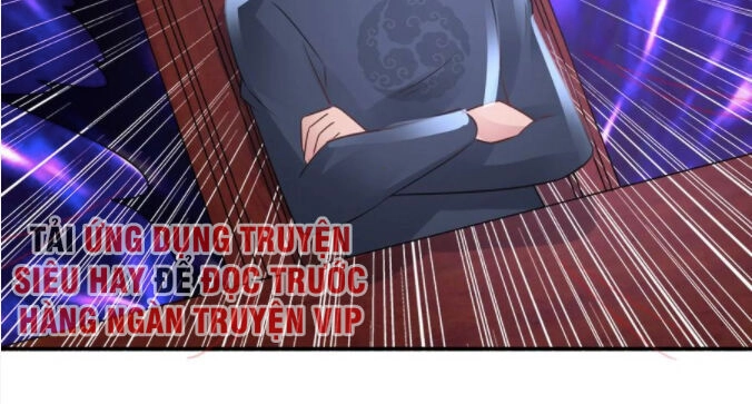 Phong Thủy Thiên Sư Chapter 82 - 20