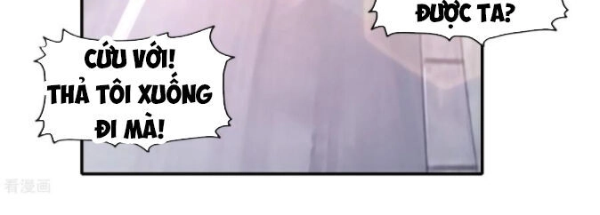 Phong Thủy Thiên Sư Chapter 83 - 5