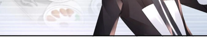 Phong Thủy Thiên Sư Chapter 83 - 8