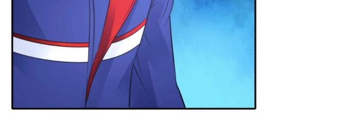 Phong Thủy Thiên Sư Chapter 83 - 14