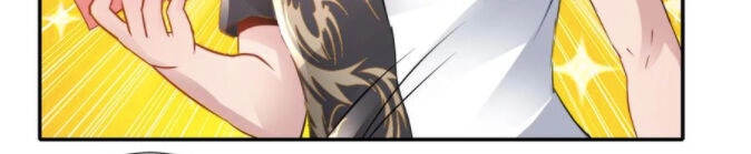 Phong Thủy Thiên Sư Chapter 83 - 18