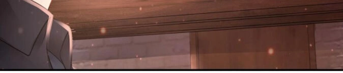 Phong Thủy Thiên Sư Chapter 85 - 2