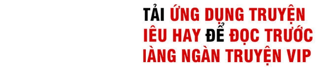 Phong Thủy Thiên Sư Chapter 85 - 7