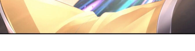 Phong Thủy Thiên Sư Chapter 85 - 9