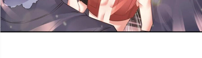 Phong Thủy Thiên Sư Chapter 86 - 7