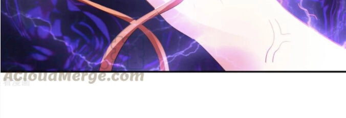 Phong Thủy Thiên Sư Chapter 86 - 13