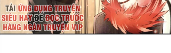 Phong Thủy Thiên Sư Chapter 86 - 20