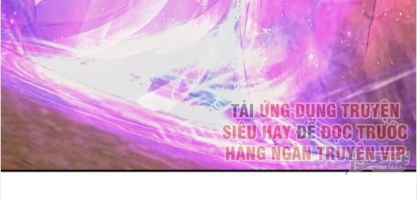 Phong Thủy Thiên Sư Chapter 89 - 16