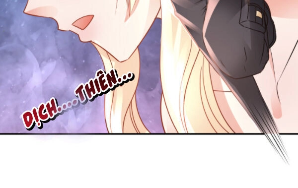 Phong Thủy Thiên Sư Chapter 89 - 24