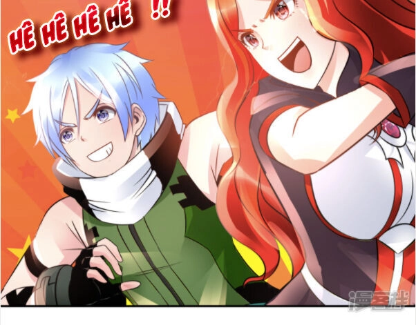 Phong Thủy Thiên Sư Chapter 90 - 6