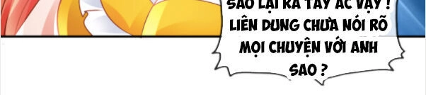 Phong Thủy Thiên Sư Chapter 90 - 8