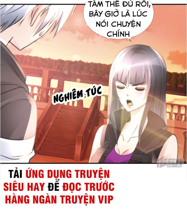 Phong Thủy Thiên Sư Chapter 90 - 14