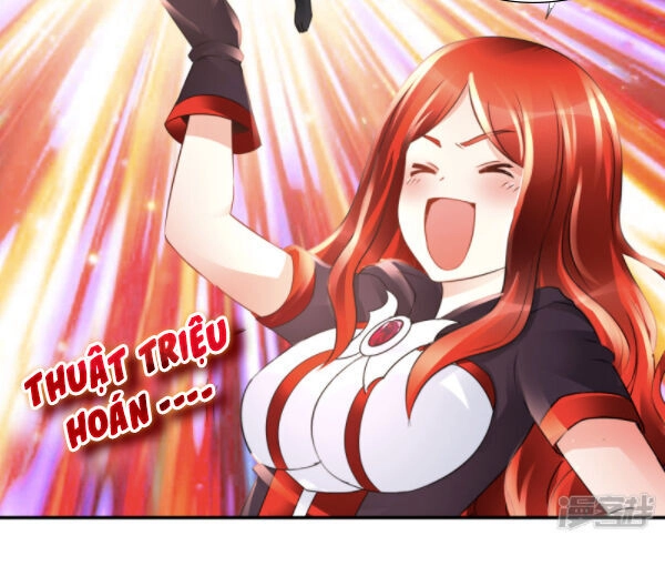 Phong Thủy Thiên Sư Chapter 91 - 9