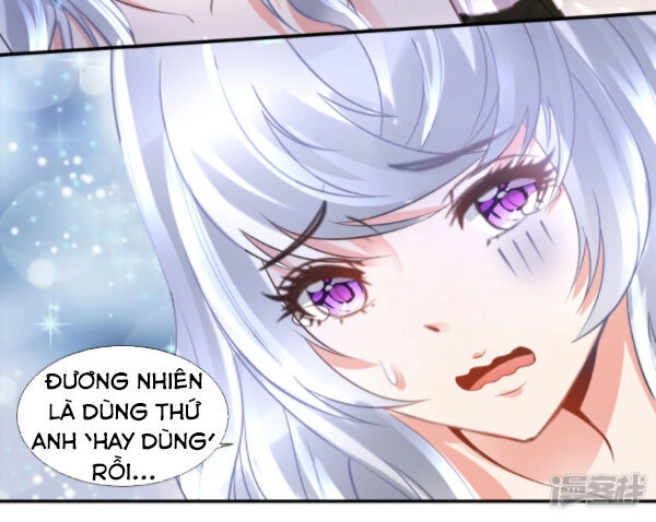 Phong Thủy Thiên Sư Chapter 91 - 17