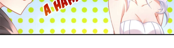 Phong Thủy Thiên Sư Chapter 92 - 2