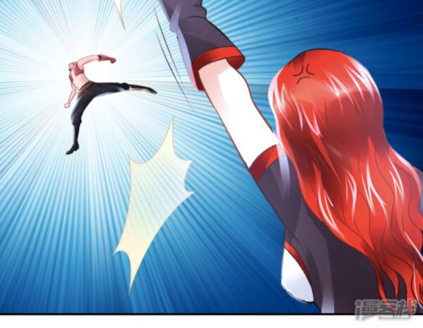 Phong Thủy Thiên Sư Chapter 94 - 8