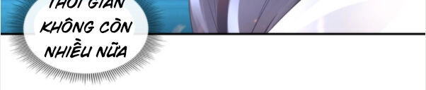 Phong Thủy Thiên Sư Chapter 96 - 11