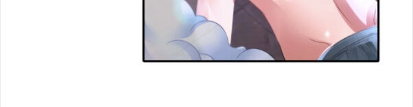 Phong Thủy Thiên Sư Chapter 96 - 14