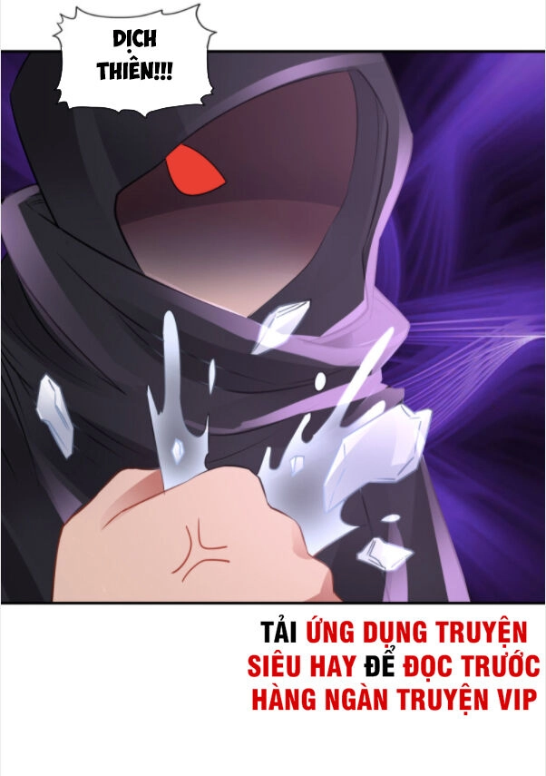 Phong Thủy Thiên Sư Chapter 96 - 19