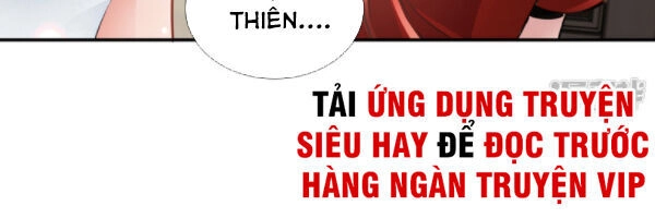 Phong Thủy Thiên Sư Chapter 97 - 13