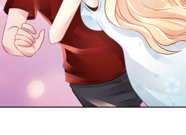 Phong Thủy Thiên Sư Chapter 97 - 15